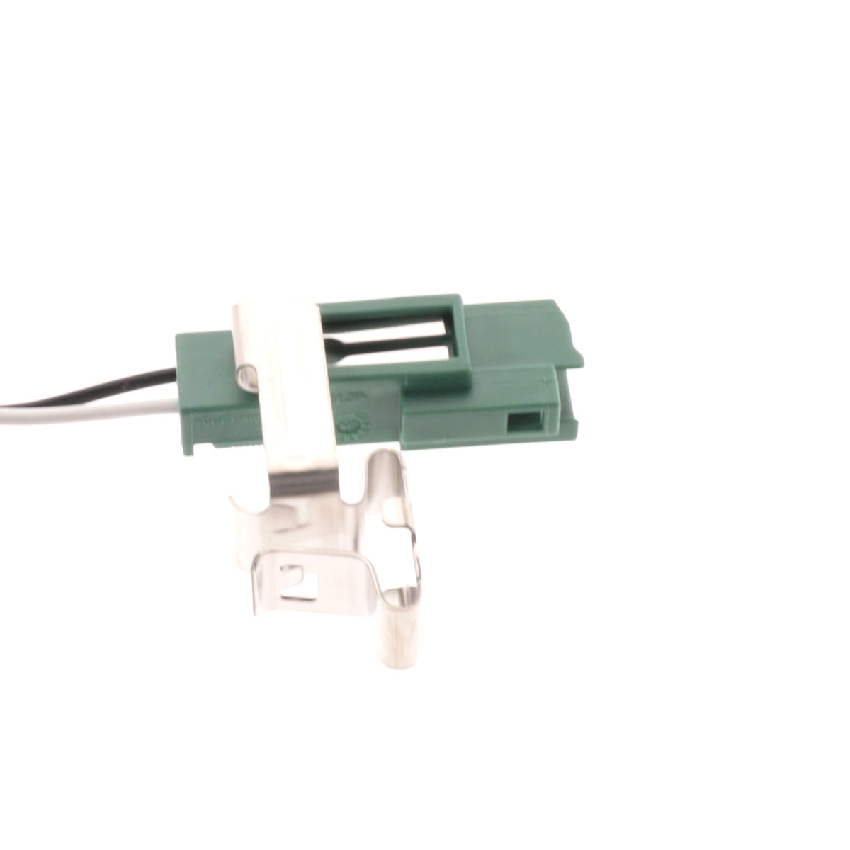 Walker Vehicle Part 240-1669