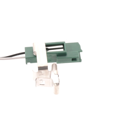 Walker Vehicle Part 240-1669