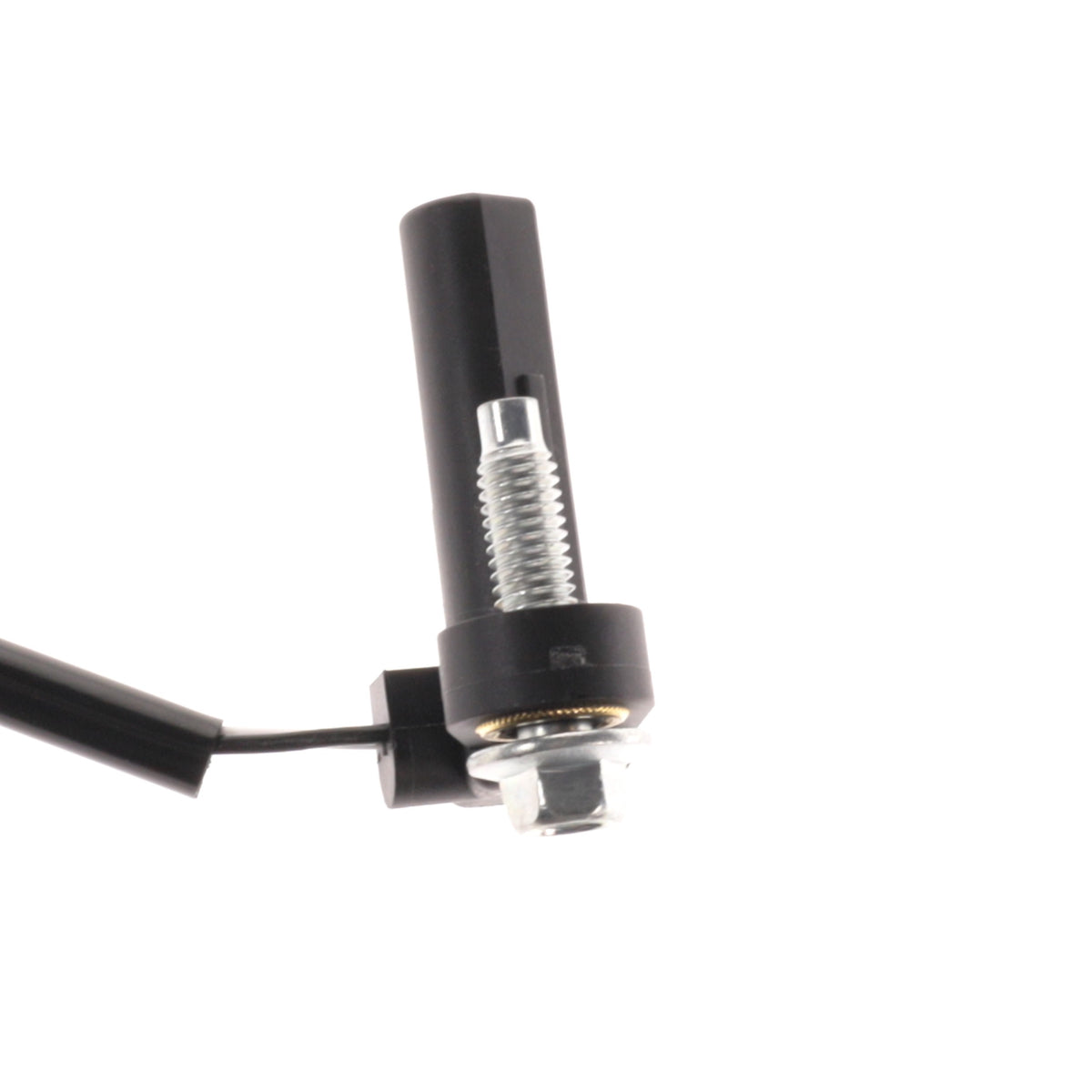 Walker Vehicle Part 240-1669