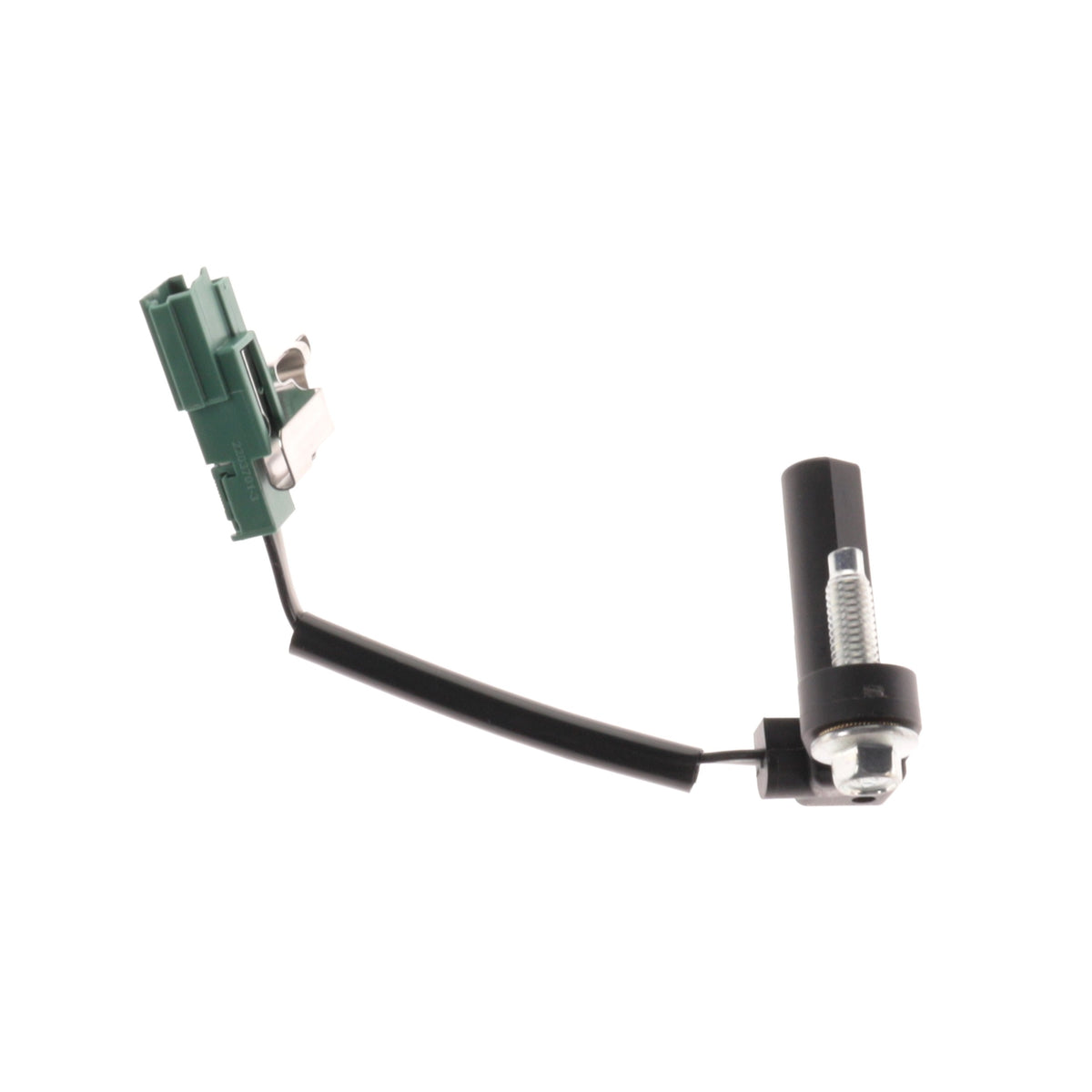 Walker Vehicle Part 240-1669