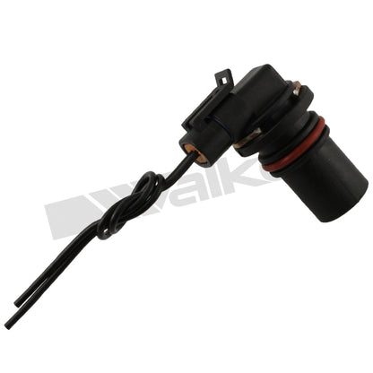 Walker Products Walker Products 240-91000 Vehicle Speed Sensor - Full Service Kit 240-91000