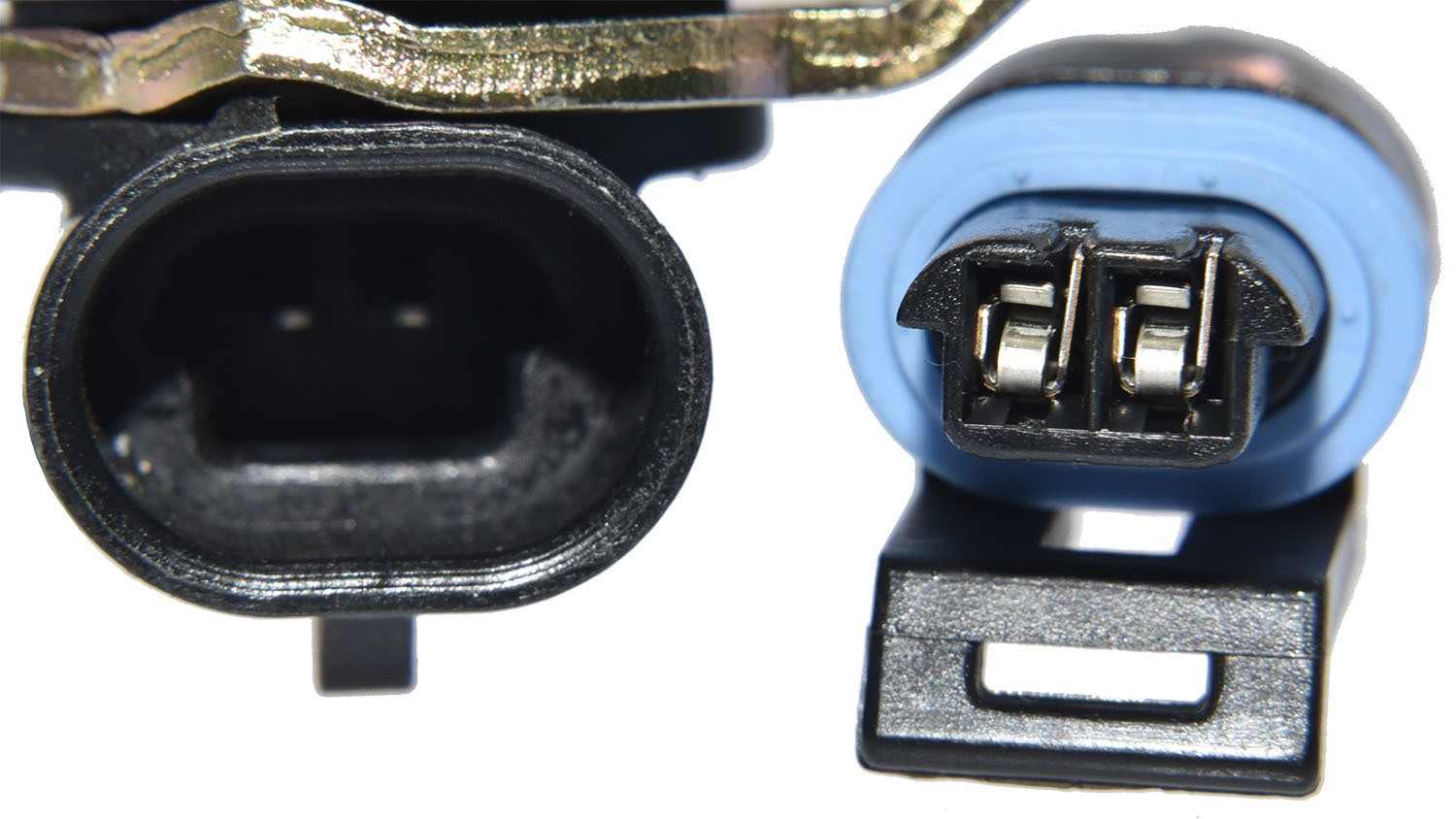 Walker Products Vehicle Speed Sensor 240-91000