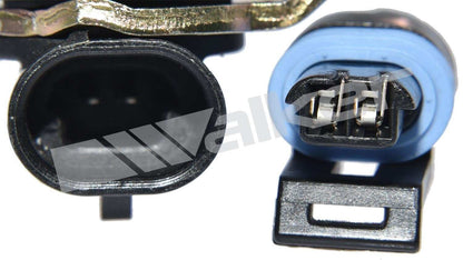 Walker Products Walker Products 240-91000 Vehicle Speed Sensor - Full Service Kit 240-91000