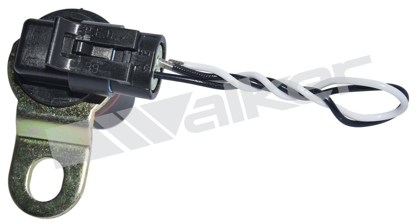 Walker Products Walker Products 240-91000 Vehicle Speed Sensor - Full Service Kit 240-91000