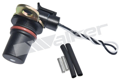 Walker Products Walker Products 240-91000 Vehicle Speed Sensor - Full Service Kit 240-91000
