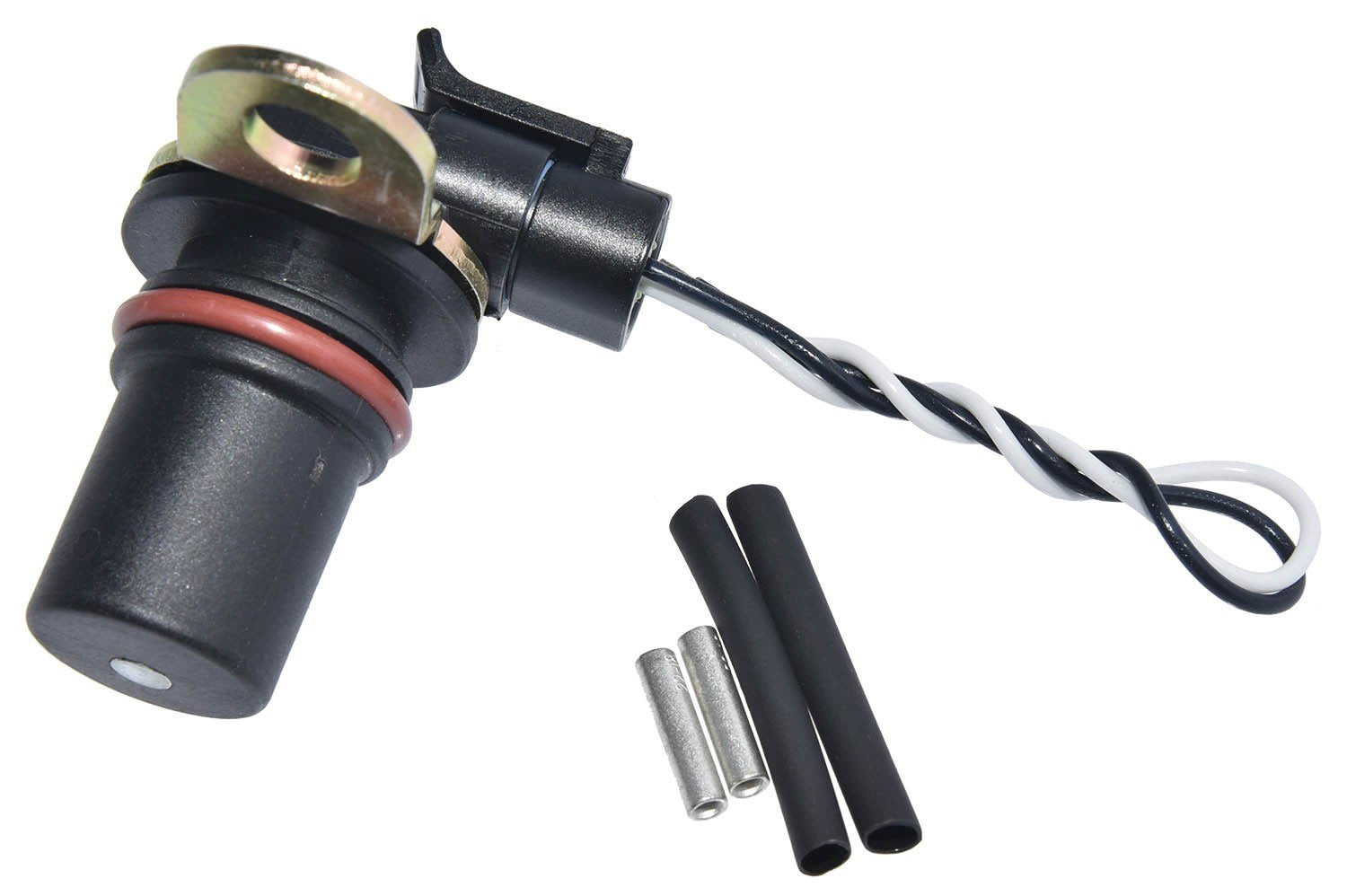 Walker Products Walker Products 240-91000 Vehicle Speed Sensor - Full Service Kit 240-91000