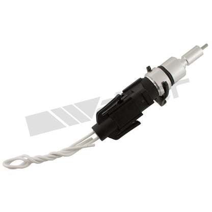 Walker Products Walker Products 240-91003 Vehicle Speed Sensor - Full Service Kit 240-91003