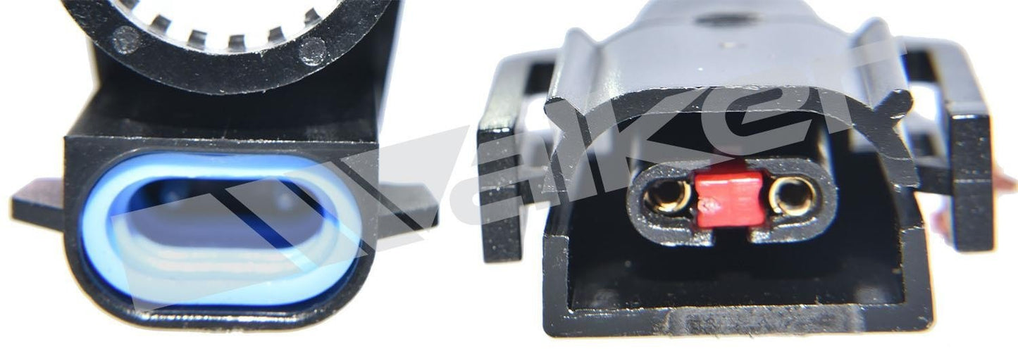 Walker Products Walker Products 240-91003 Vehicle Speed Sensor - Full Service Kit 240-91003