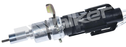 Walker Products Walker Products 240-91003 Vehicle Speed Sensor - Full Service Kit 240-91003
