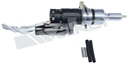 Walker Products Walker Products 240-91003 Vehicle Speed Sensor - Full Service Kit 240-91003