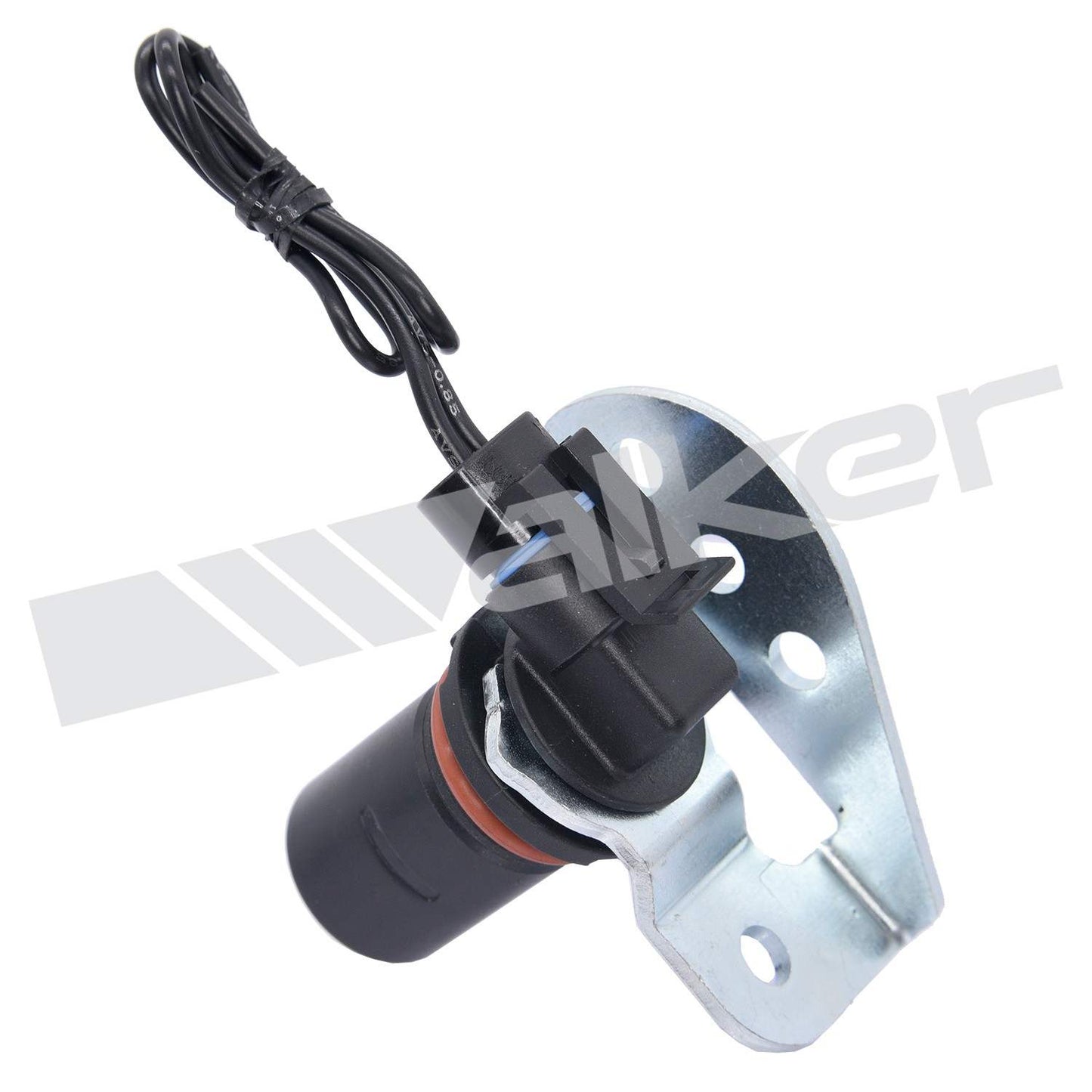 Walker Products Walker Products 240-91005 Vehicle Speed Sensor - Full Service Kit 240-91005