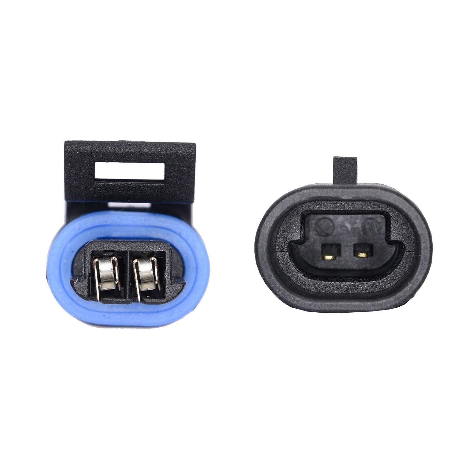 Walker Products Vehicle Speed Sensor 240-91005