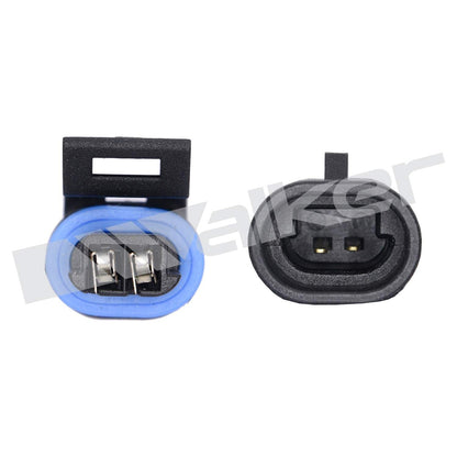 Walker Products Walker Products 240-91005 Vehicle Speed Sensor - Full Service Kit 240-91005