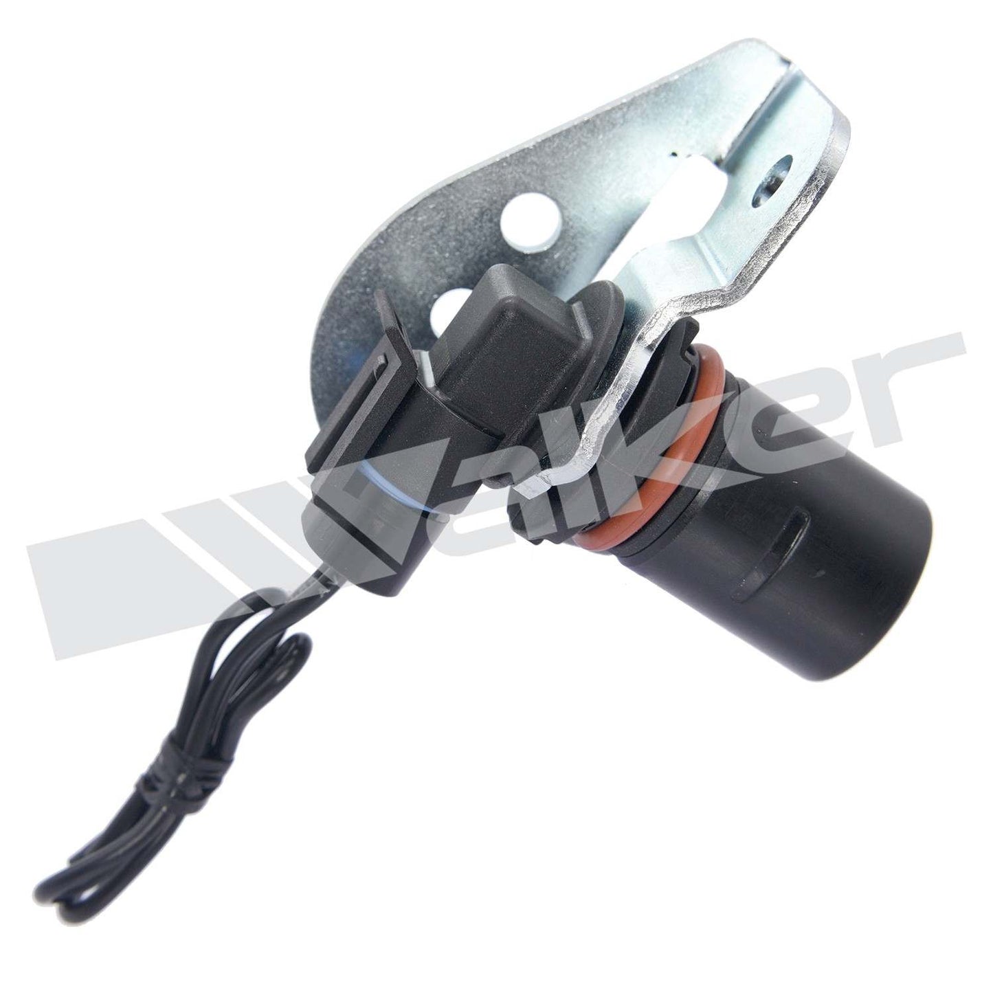 Walker Products Walker Products 240-91005 Vehicle Speed Sensor - Full Service Kit 240-91005