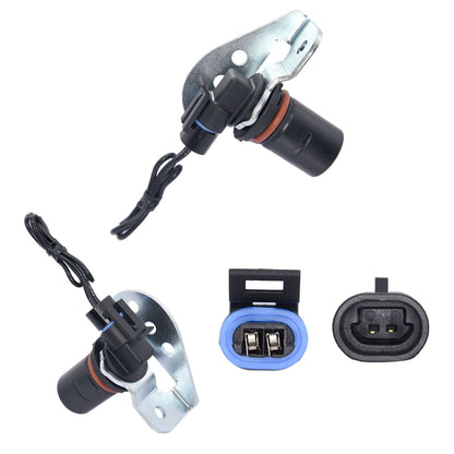 Walker Products Walker Products 240-91005 Vehicle Speed Sensor - Full Service Kit 240-91005