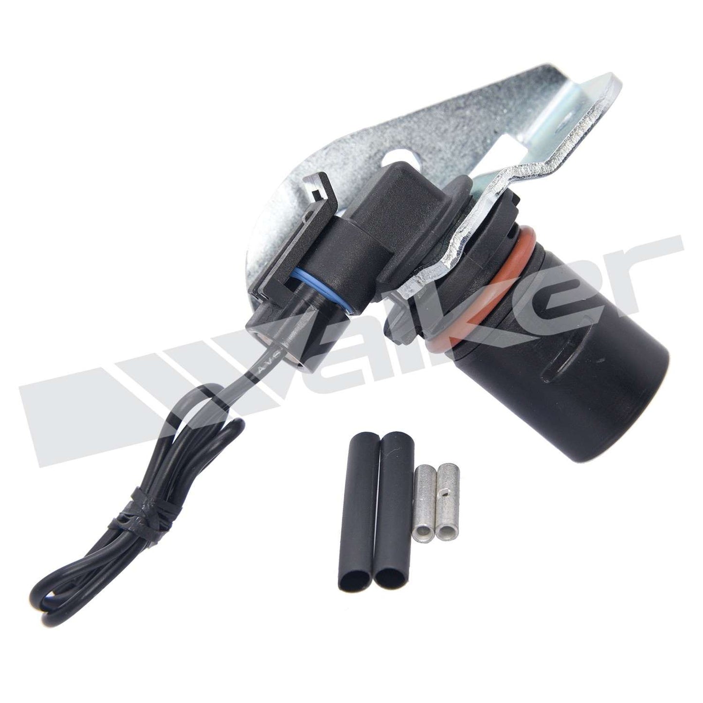 Walker Products Walker Products 240-91005 Vehicle Speed Sensor - Full Service Kit 240-91005