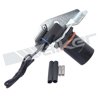 Walker Products Walker Products 240-91005 Vehicle Speed Sensor - Full Service Kit 240-91005