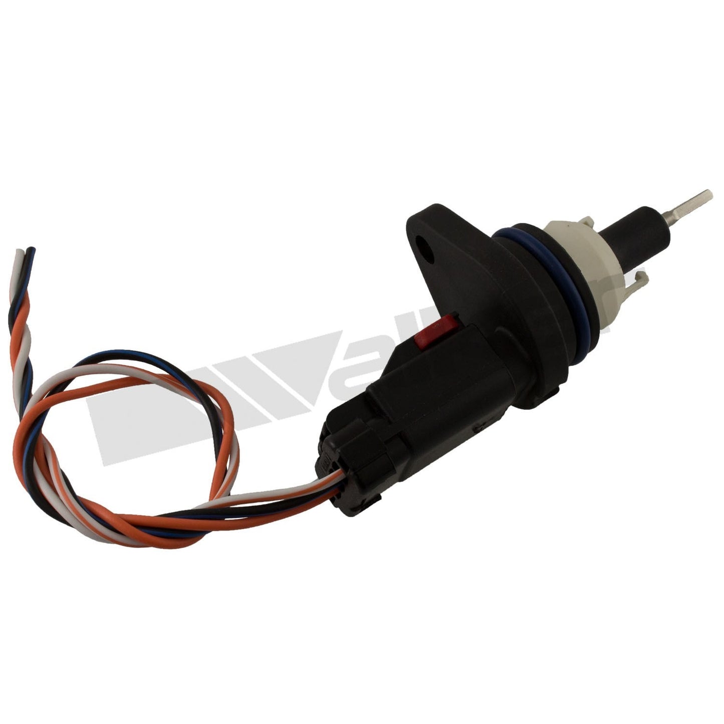 Walker Products Walker Products 240-91006 Vehicle Speed Sensor - Full Service Kit 240-91006