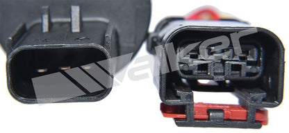 Walker Products Walker Products 240-91006 Vehicle Speed Sensor - Full Service Kit 240-91006