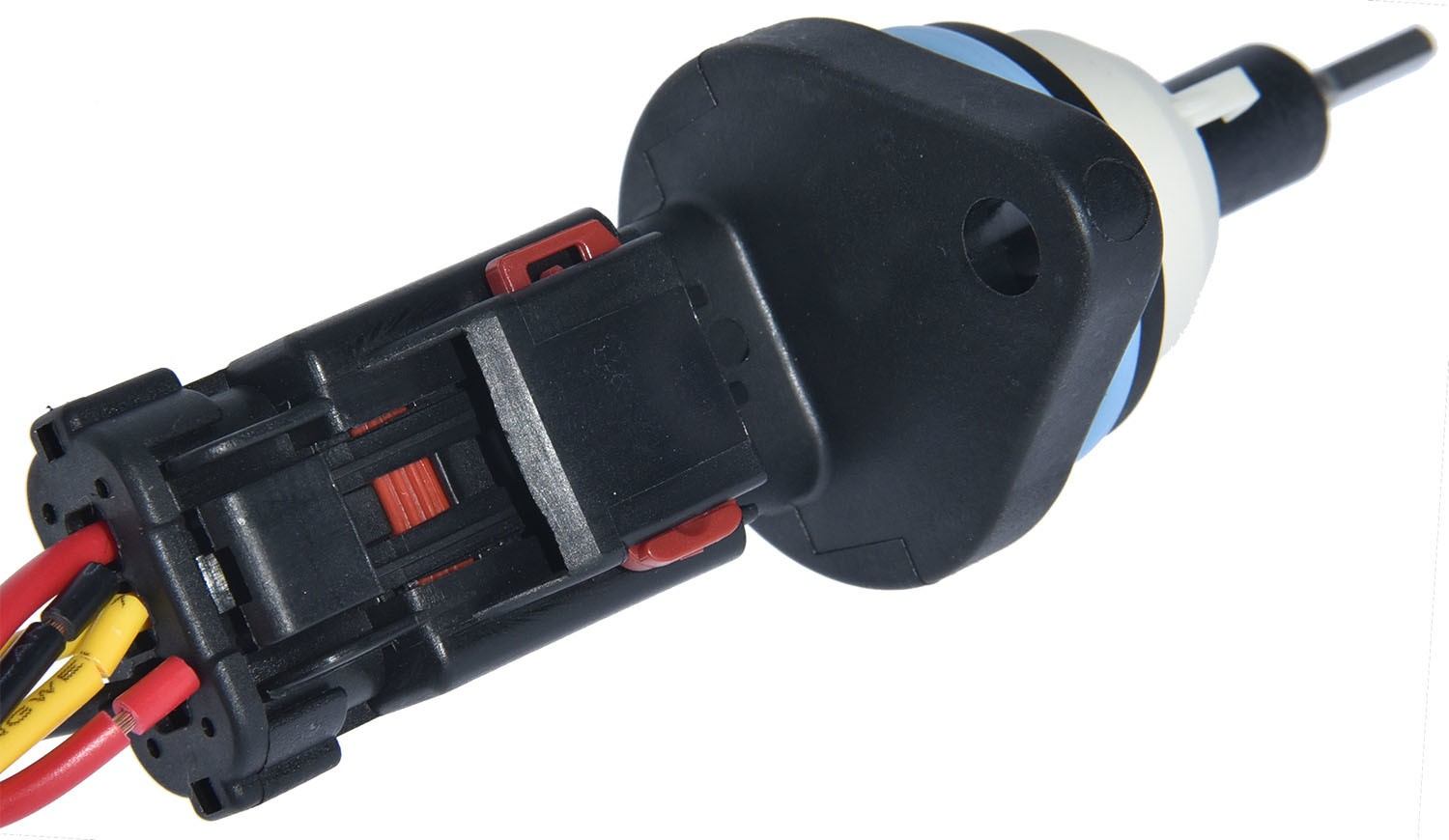 Walker Products Vehicle Speed Sensor 240-91006