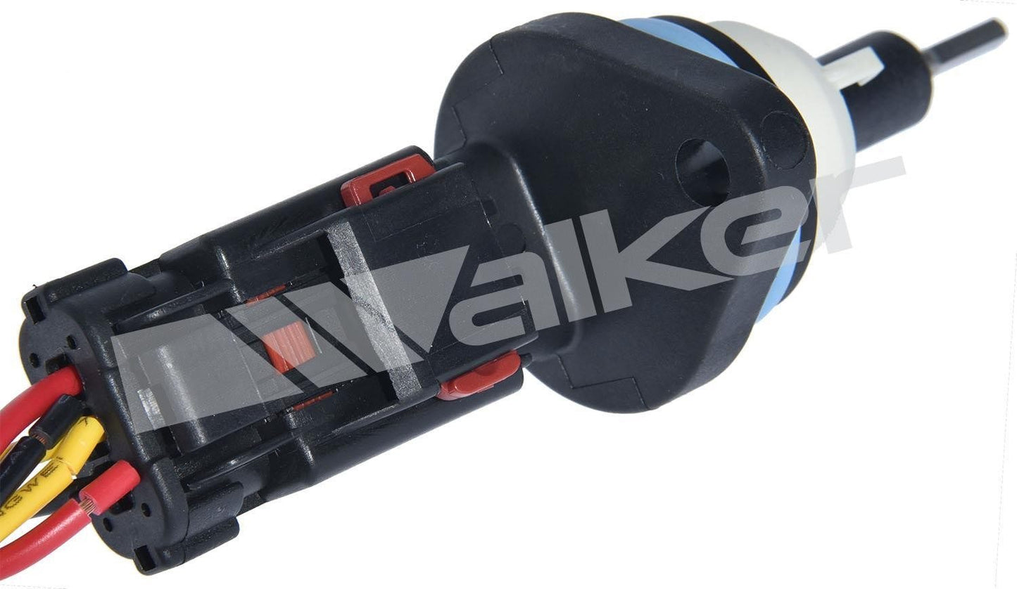 Walker Products Walker Products 240-91006 Vehicle Speed Sensor - Full Service Kit 240-91006