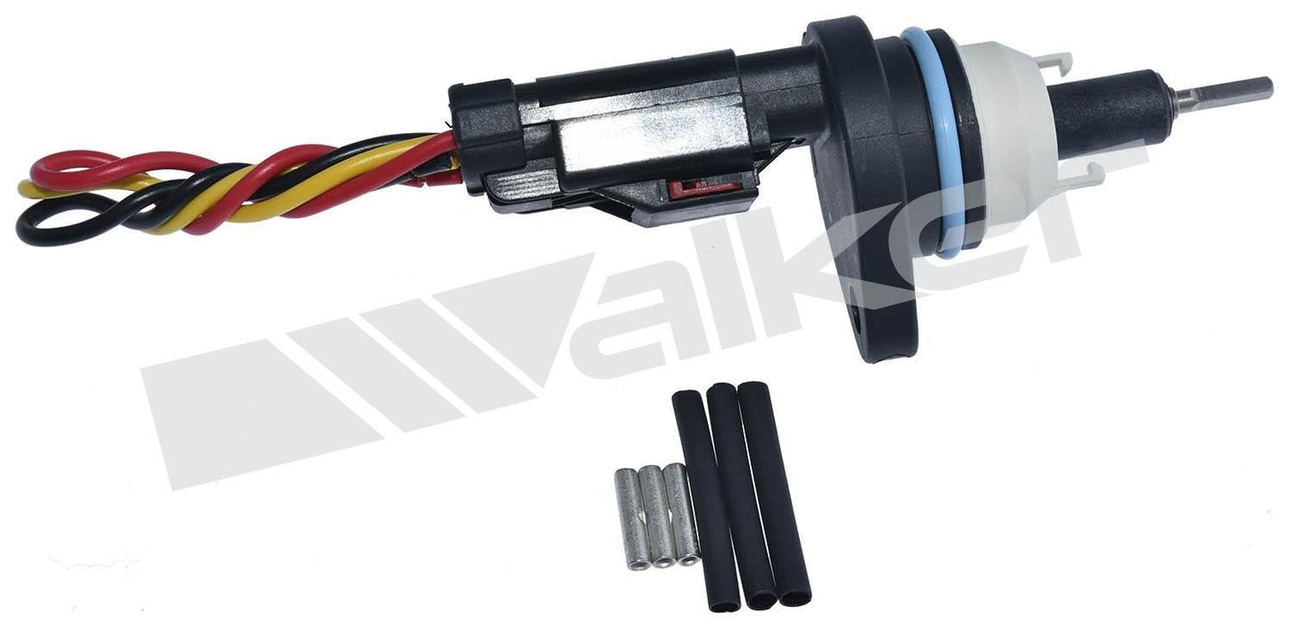 Walker Products Walker Products 240-91006 Vehicle Speed Sensor - Full Service Kit 240-91006