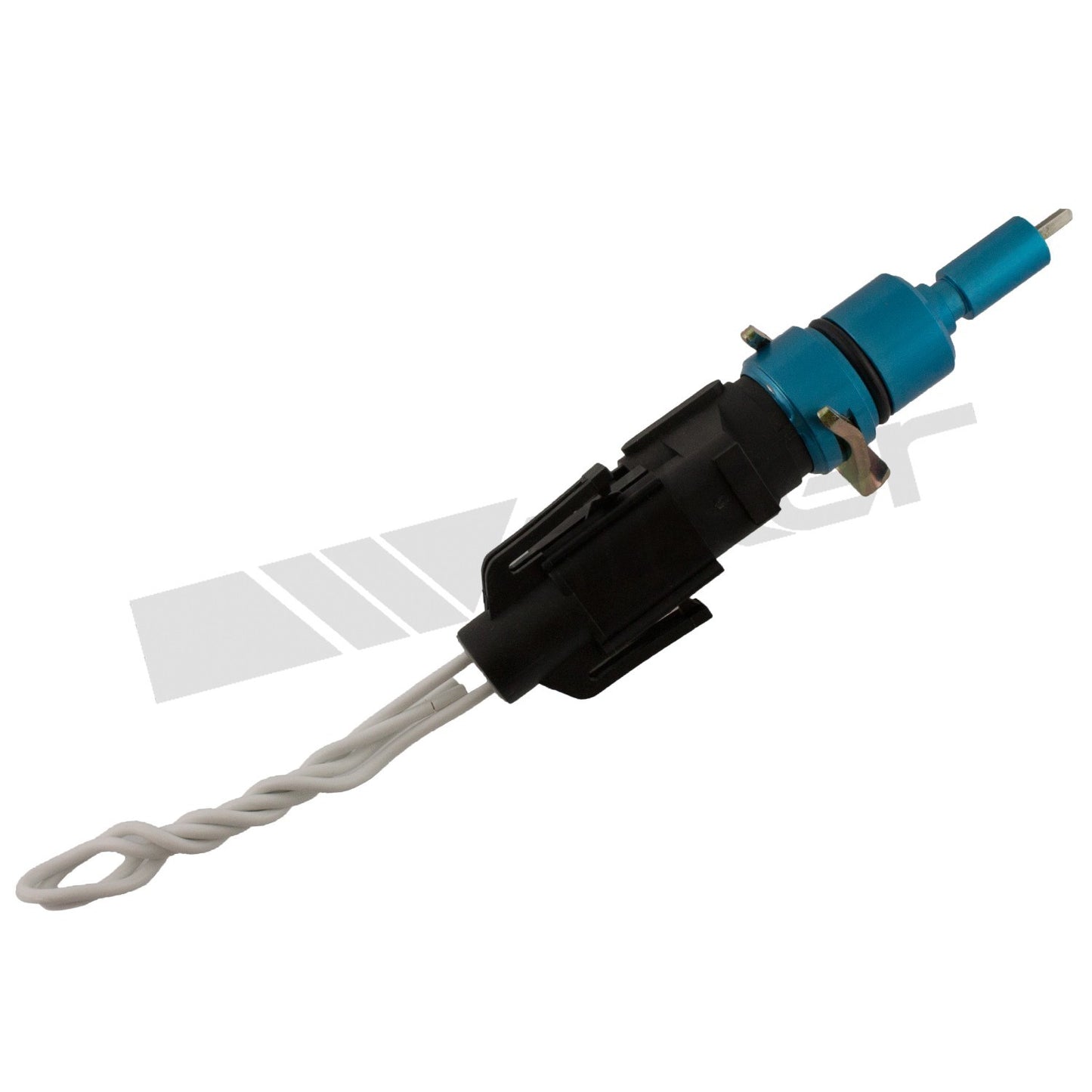 Walker Products Walker Products 240-91007 Vehicle Speed Sensor - Full Service Kit 240-91007