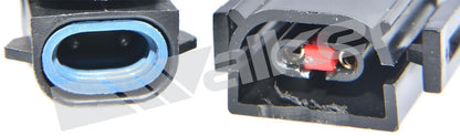 Walker Products Walker Products 240-91007 Vehicle Speed Sensor - Full Service Kit 240-91007