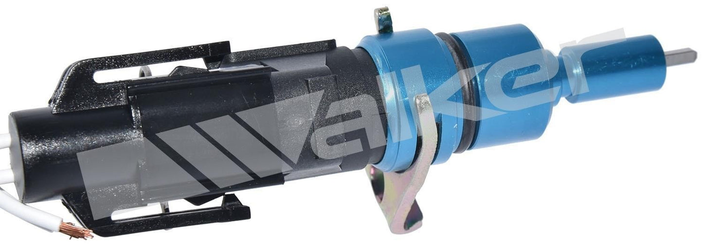 Walker Products Walker Products 240-91007 Vehicle Speed Sensor - Full Service Kit 240-91007