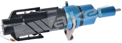 Walker Products Walker Products 240-91007 Vehicle Speed Sensor - Full Service Kit 240-91007