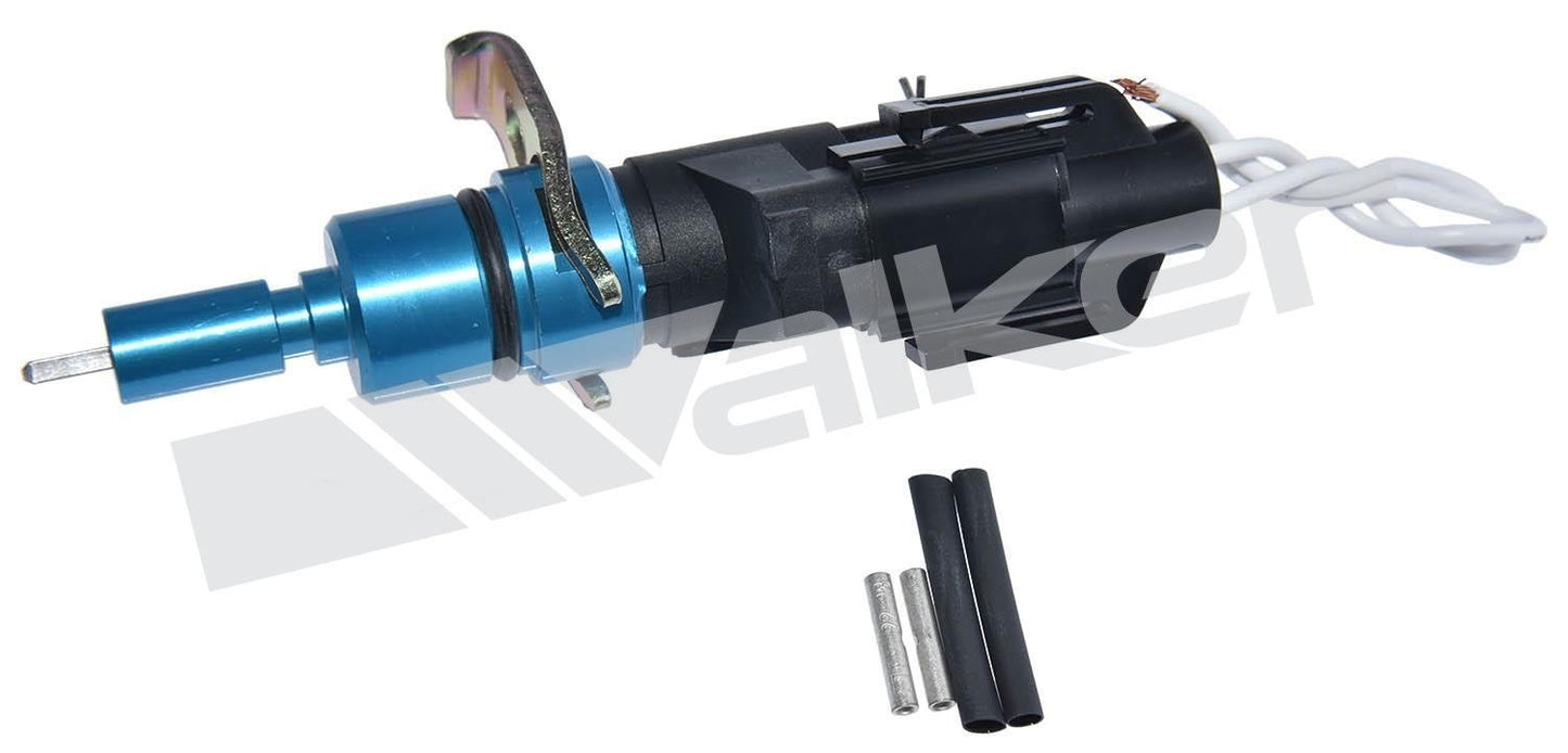 Walker Products Walker Products 240-91007 Vehicle Speed Sensor - Full Service Kit 240-91007