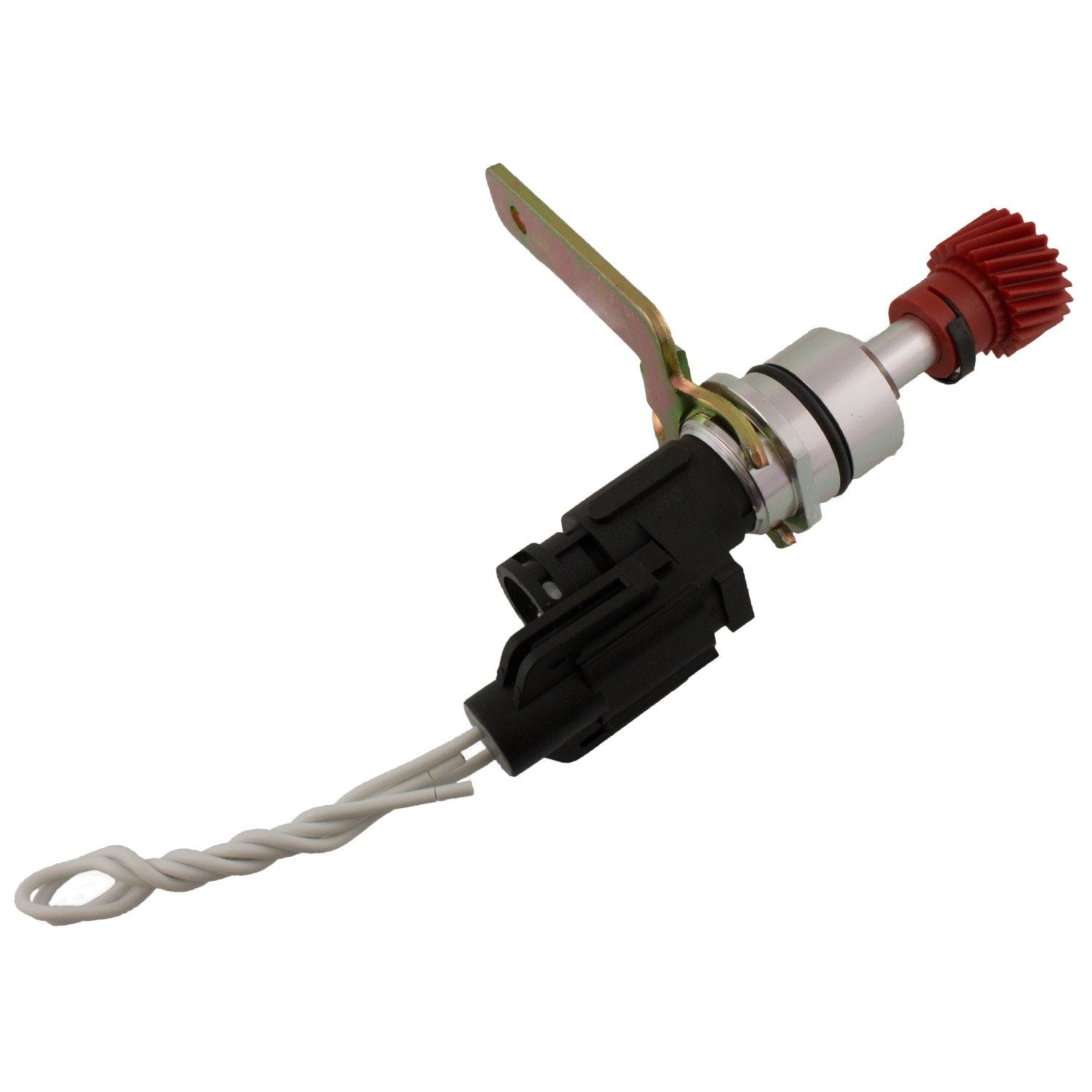 Walker Products Walker Products 240-91009 Vehicle Speed Sensor - Full Service Kit 240-91009