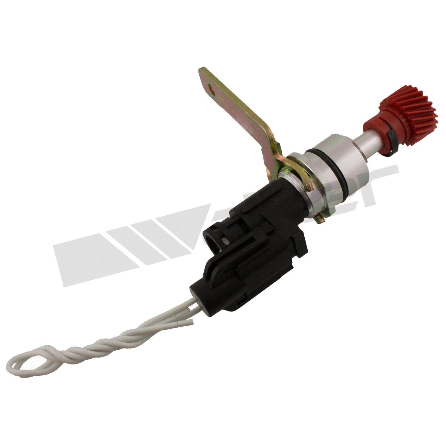 Walker Products Walker Products 240-91009 Vehicle Speed Sensor - Full Service Kit 240-91009