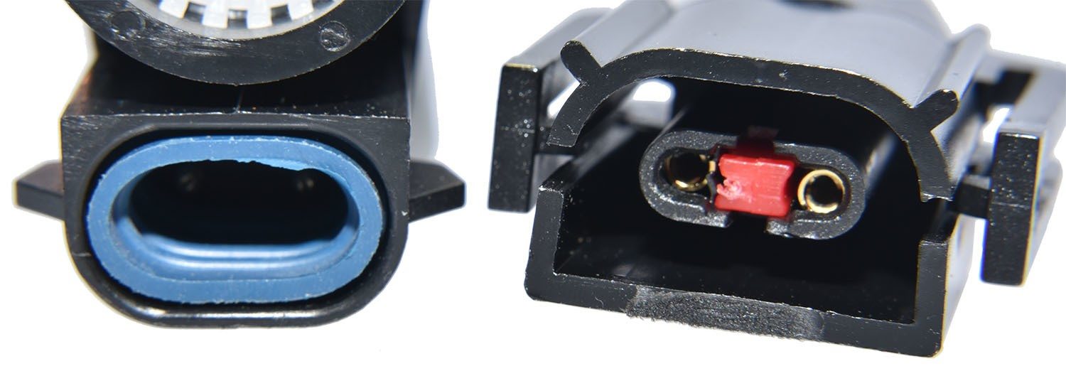 Walker Products Walker Products 240-91009 Vehicle Speed Sensor - Full Service Kit 240-91009