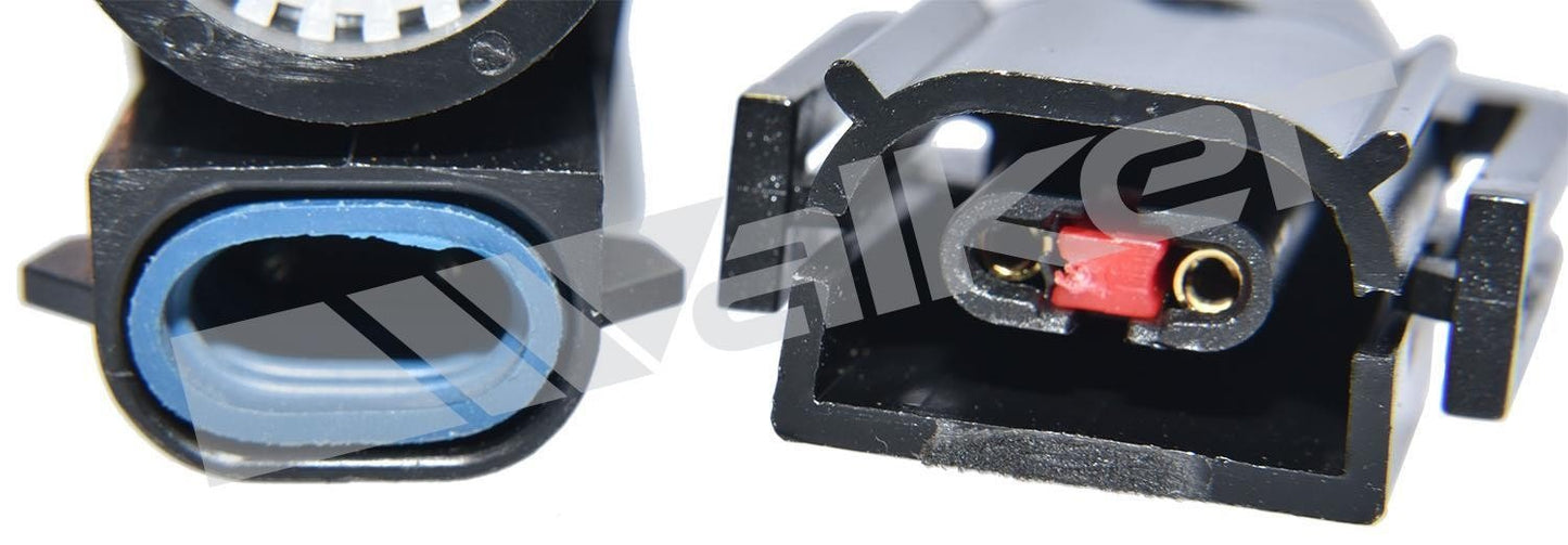 Walker Products Walker Products 240-91009 Vehicle Speed Sensor - Full Service Kit 240-91009