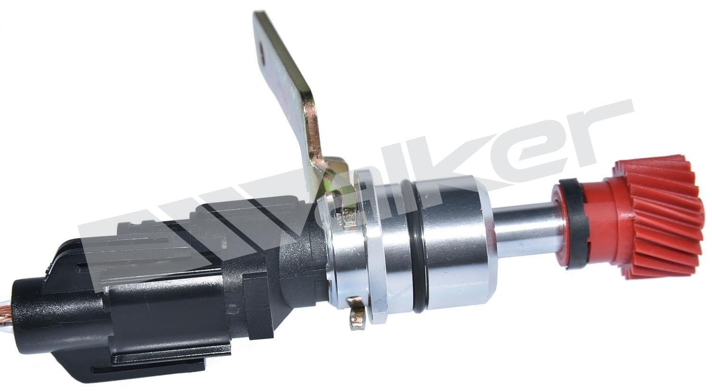 Walker Products Walker Products 240-91009 Vehicle Speed Sensor - Full Service Kit 240-91009