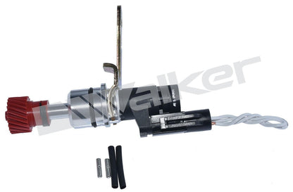 Walker Products Walker Products 240-91009 Vehicle Speed Sensor - Full Service Kit 240-91009