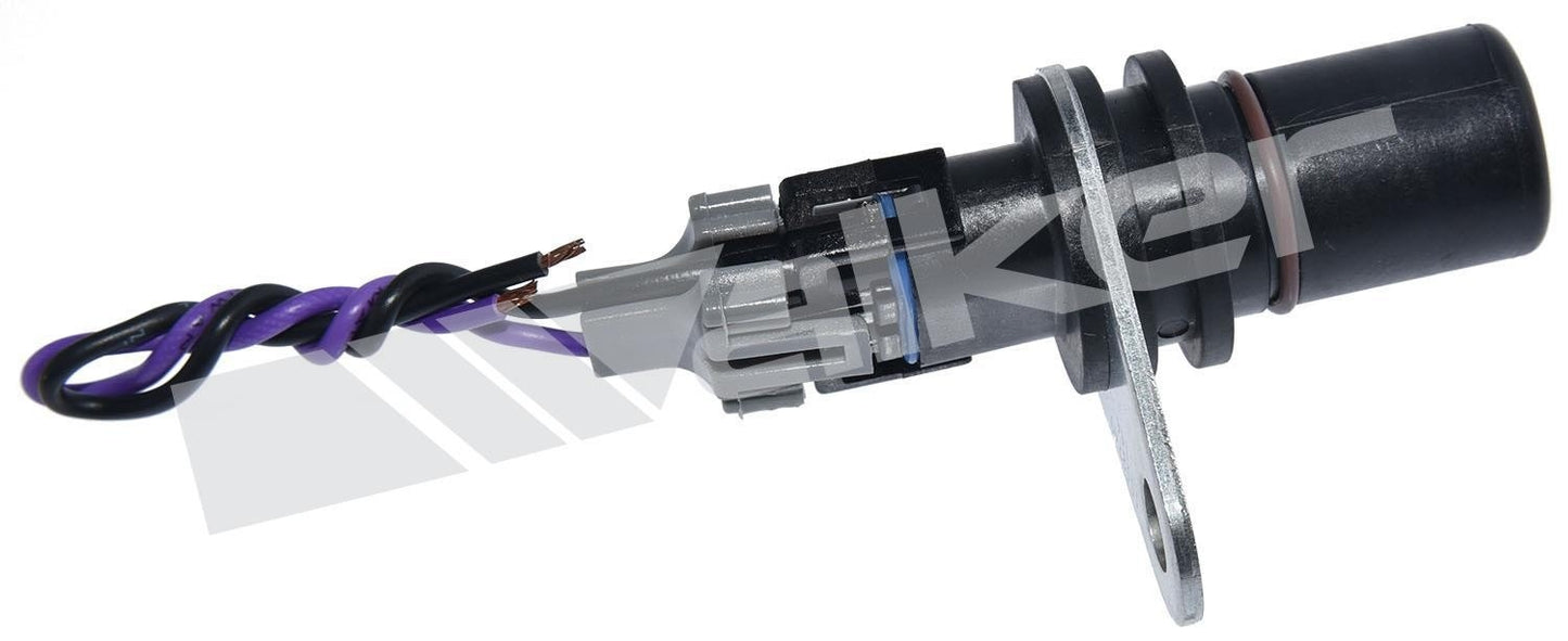 Walker Products Walker Products 240-91010 Vehicle Speed Sensor - Full Service Kit 240-91010
