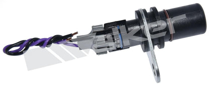 Walker Products Walker Products 240-91010 Vehicle Speed Sensor - Full Service Kit 240-91010