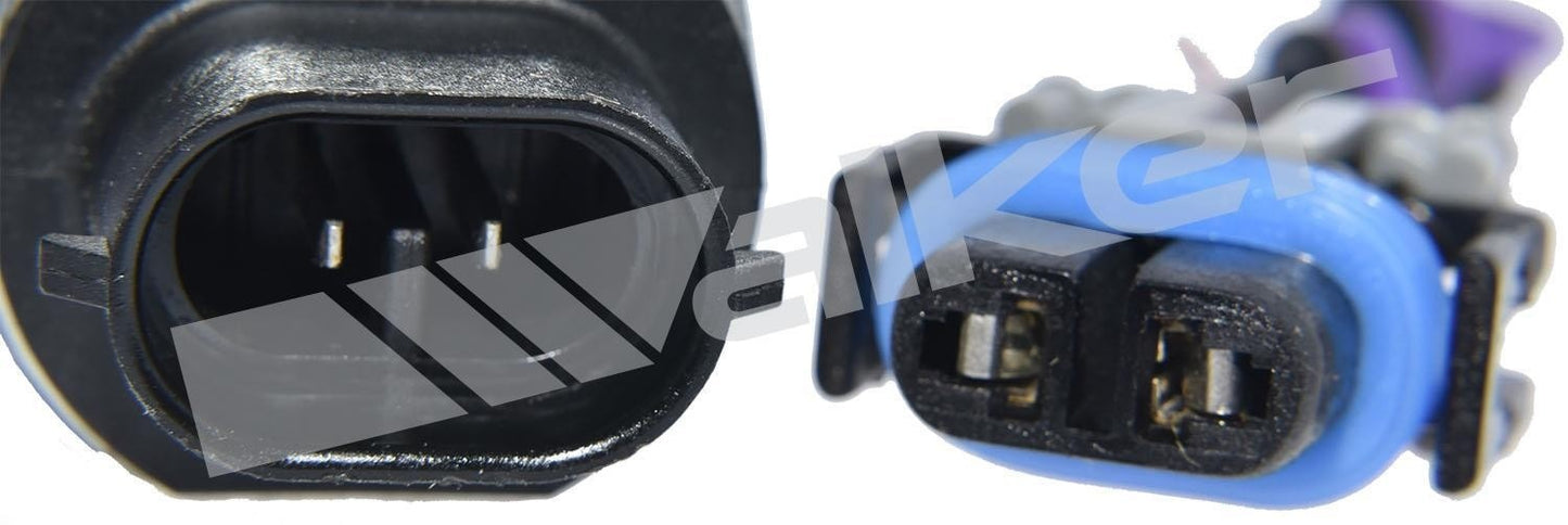 Walker Products Walker Products 240-91010 Vehicle Speed Sensor - Full Service Kit 240-91010