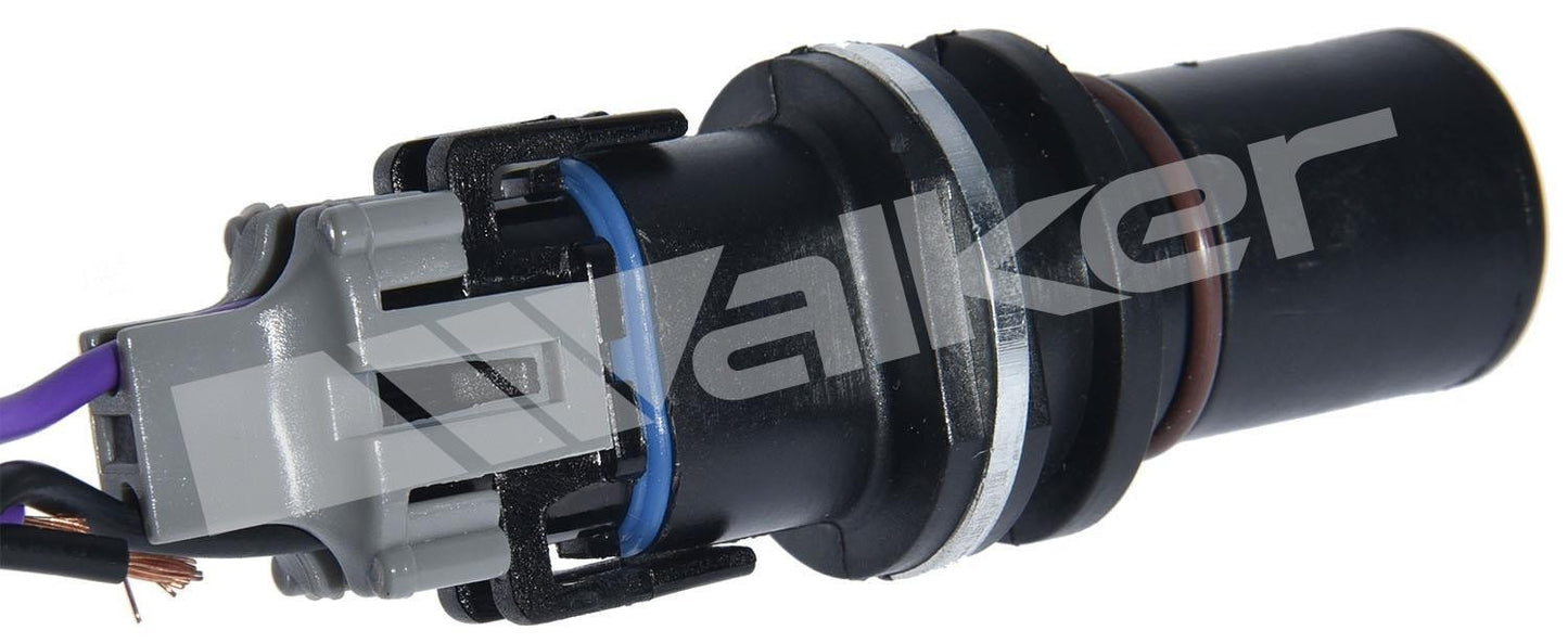 Walker Products Walker Products 240-91010 Vehicle Speed Sensor - Full Service Kit 240-91010