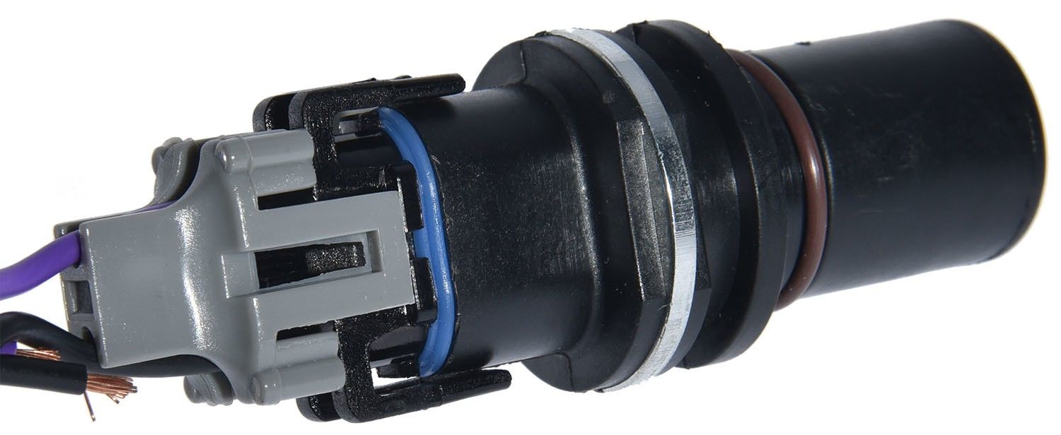 Walker Products Walker Products 240-91010 Vehicle Speed Sensor - Full Service Kit 240-91010