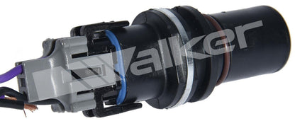 Walker Products Walker Products 240-91010 Vehicle Speed Sensor - Full Service Kit 240-91010