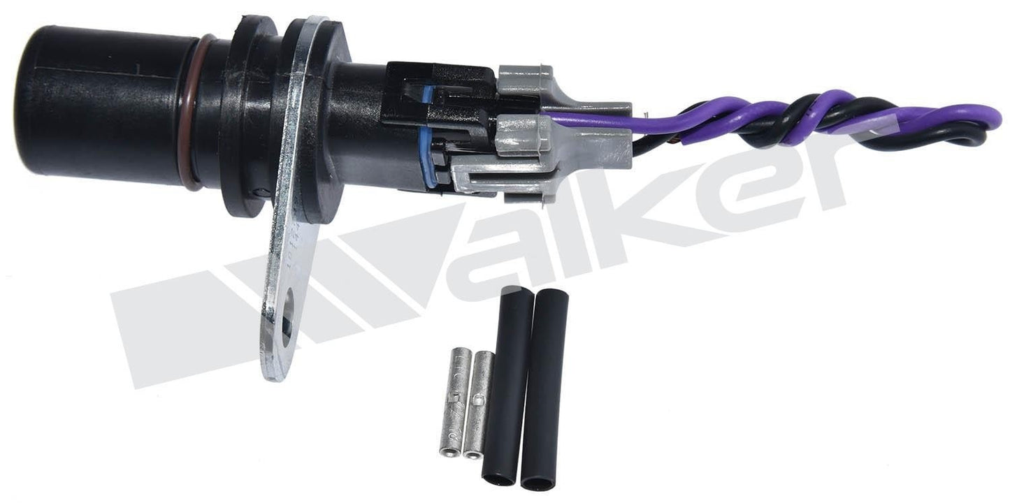 Walker Products Walker Products 240-91010 Vehicle Speed Sensor - Full Service Kit 240-91010