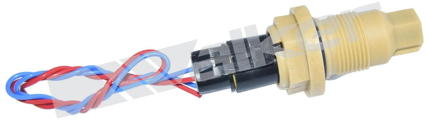 Walker Products Walker Products 240-91012 Vehicle Speed Sensor - Full Service Kit 240-91012