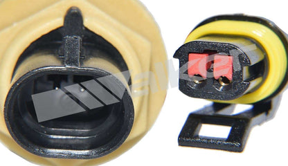 Walker Products Walker Products 240-91012 Vehicle Speed Sensor - Full Service Kit 240-91012
