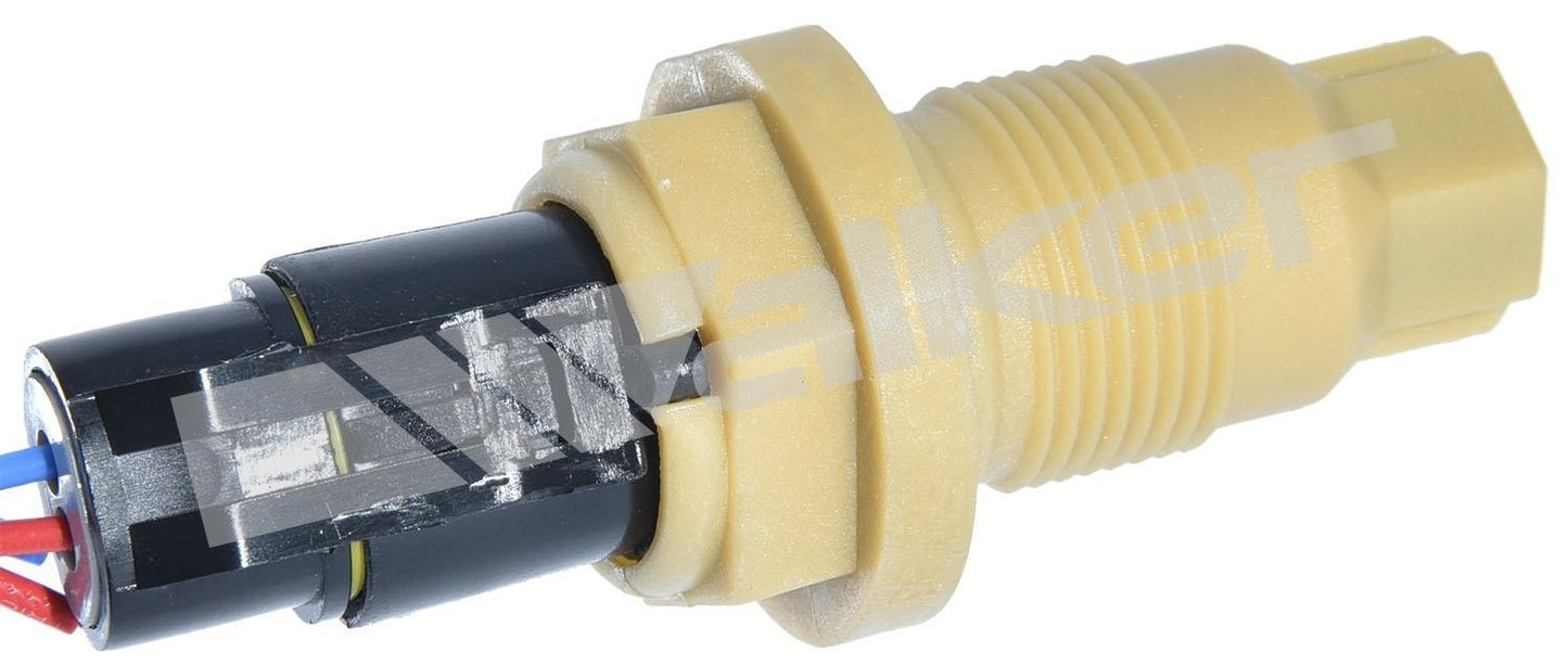 Walker Products Walker Products 240-91012 Vehicle Speed Sensor - Full Service Kit 240-91012