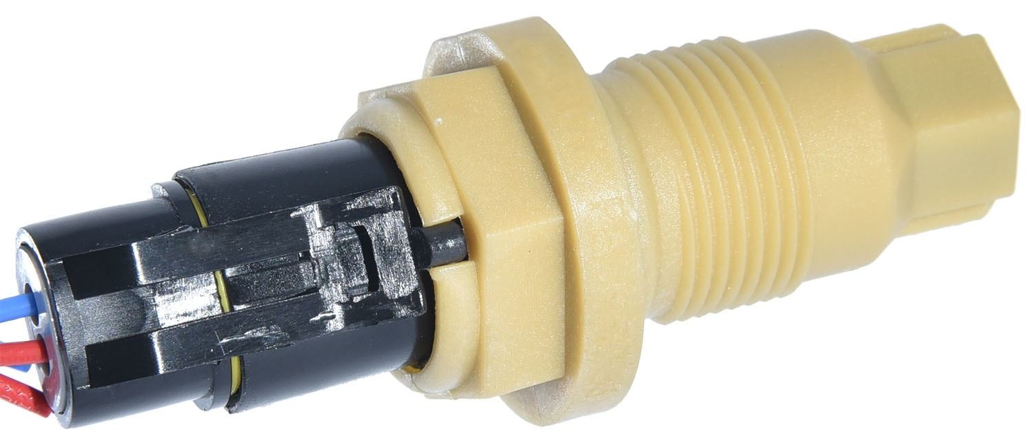 Walker Products Walker Products 240-91012 Vehicle Speed Sensor - Full Service Kit 240-91012