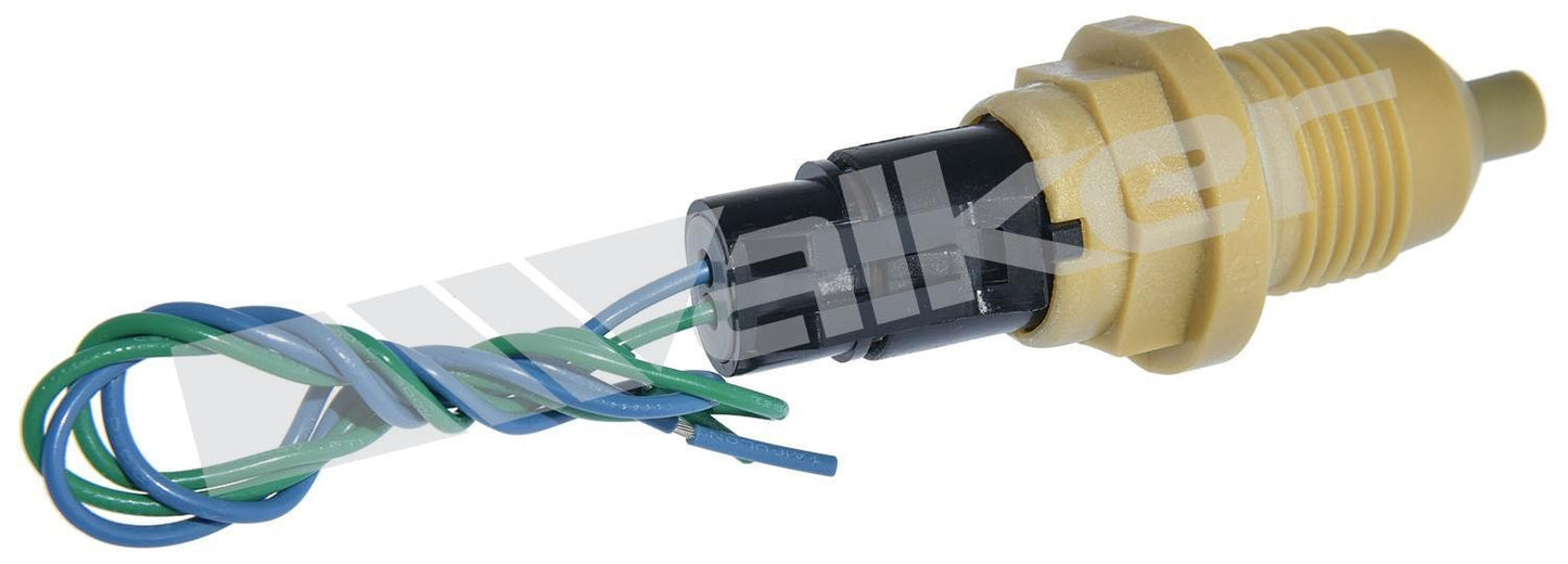 Walker Products Walker Products 240-91013 Vehicle Speed Sensor - Full Service Kit 240-91013