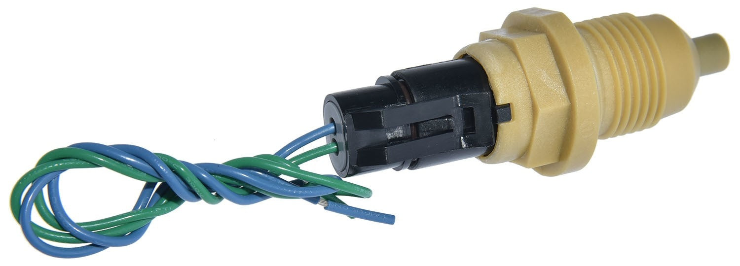 Walker Products Vehicle Speed Sensor 240-91013